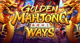 Rahasia Kemenangan Besar dalam Slot Gacor Mahjong: Strategi Terbaik untuk Menang